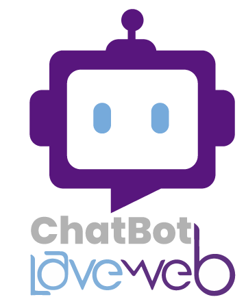 Chatbot